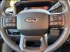 2025 Ford F-250 Super Duty XLT