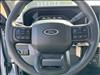 2025 Ford F-250 Super Duty XL