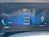 2023 Ford F-250 Super Duty Lariat