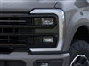 2026 Ford F-350 Super Duty Platinum