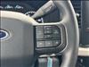 2025 Ford F-350 Super Duty XLT