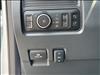 2025 Ford F-350 Super Duty Platinum