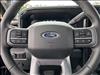 2025 Ford F-350 Super Duty Lariat