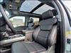 2024 Ford F-350 Super Duty Lariat