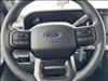 2025 Ford F-350 Super Duty XL