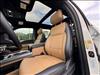 2025 Ford F-350 Super Duty Lariat