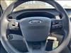 2025 Ford Transit 250