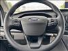 2024 Ford Transit 250