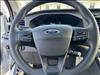 2025 Ford Transit 250