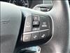 2025 Ford Transit 250