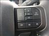 2025 Ford F-250 Super Duty XLT