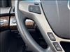 2012 Acura MDX SH-AWD w/Tech