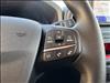 2024 Ford Bronco Sport Free Wheeling
