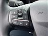 2025 Ford Maverick Lobo