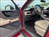 2021 Lincoln Aviator Grand Touring