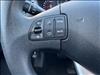 2013 Kia Sportage LX