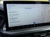 2024 Ford Escape Plug-In Hybrid PHEV