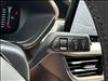 2024 Ford Escape Plug-In Hybrid PHEV