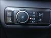 2025 Ford Escape Hybrid Platinum