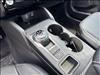 2025 Ford Escape Hybrid Platinum