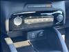 2025 Ford Escape ST-Line Elite