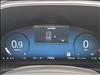 2024 Ford Escape ST-Line Elite