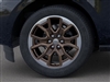 2025 Ford Expedition King Ranch