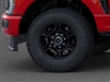2025 Ford F-250 Super Duty XL