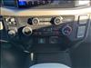 2024 Ford F-250 Super Duty XLT