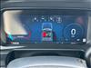 2025 Ford F-250 Super Duty Platinum