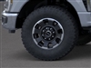 2026 Ford F-250 Super Duty King Ranch