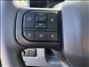 2025 Ford F-250 Super Duty XL