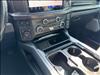 2023 Ford F-250 Super Duty Lariat