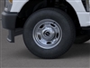 2026 Ford F-350 Super Duty XL