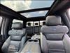 2025 Ford F-350 Super Duty Platinum