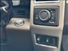 2017 Ford F-350 Super Duty King Ranch