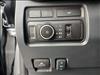2024 Ford F-350 Super Duty Lariat