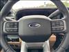 2025 Ford F-350 Super Duty Lariat