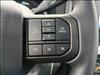 2025 Ford F-250 Super Duty XL