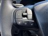2025 Ford Transit 250