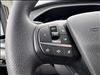 2024 Ford Transit 250