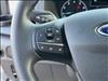 2025 Ford Transit 250