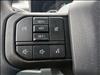 2025 Ford F-250 Super Duty XLT