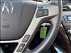 2012 Acura MDX SH-AWD w/Tech