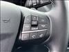 2025 Ford Maverick Lobo