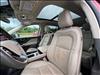 2021 Lincoln Aviator Grand Touring