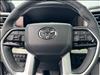 2024 Toyota Tundra Capstone HV
