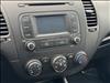 2016 Kia Forte Koup EX