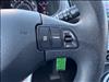 2013 Kia Sportage LX