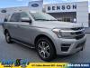 2023 Ford Expedition